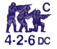 dcconscripts_banner_edited